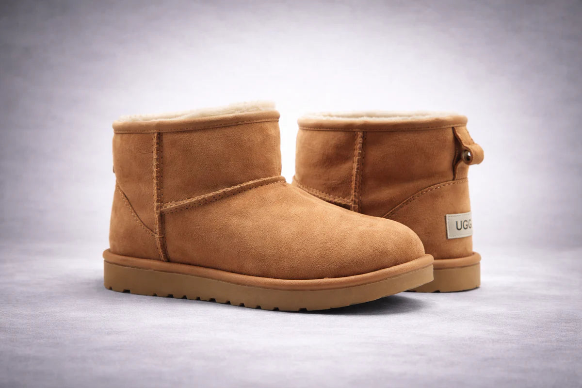 Ugs Supplier