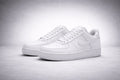Airforce 1 Supplier