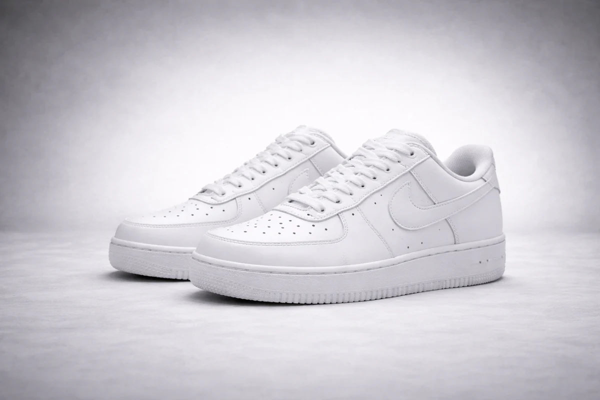 Airforce 1 Supplier