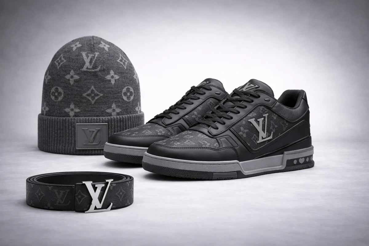 LV Supplier