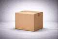 All Suppliers Bundle – Premium Supplier Access