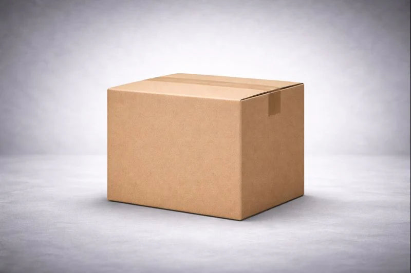 All Suppliers Bundle – Premium Supplier Access