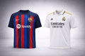 Jersey Supplier