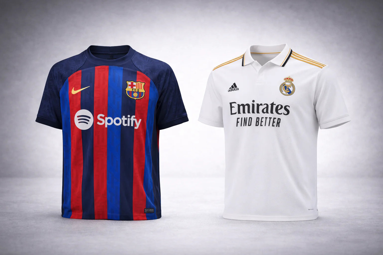 Jersey Supplier