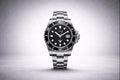 Rollie Supplier