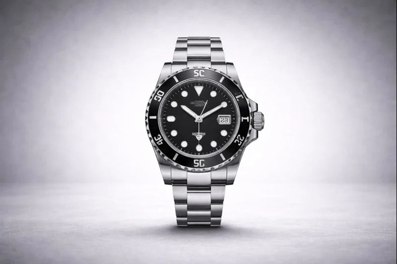 Rollie Supplier